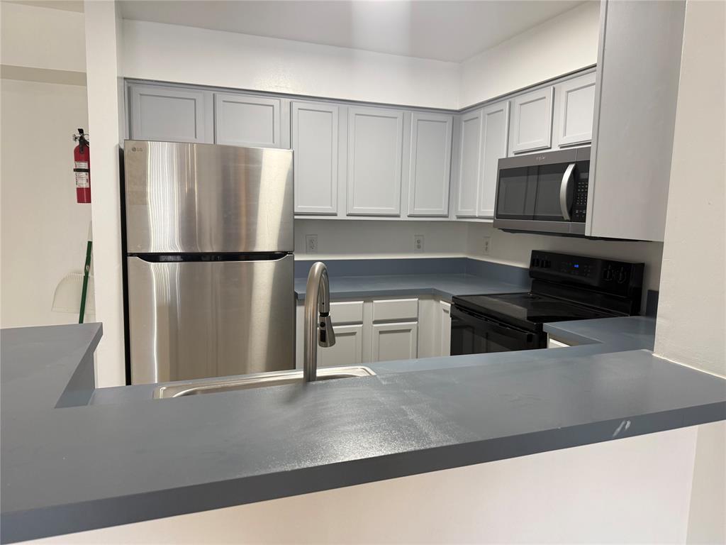 MLS #F10534967 image #0