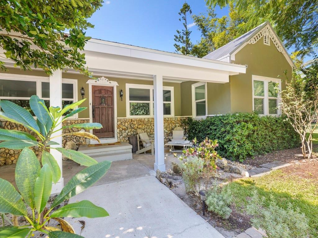 MLS #F10534992 image #0