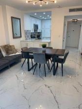 MLS #F10534996 image #0