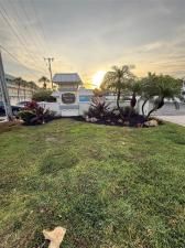 MLS #F10535000 image #0