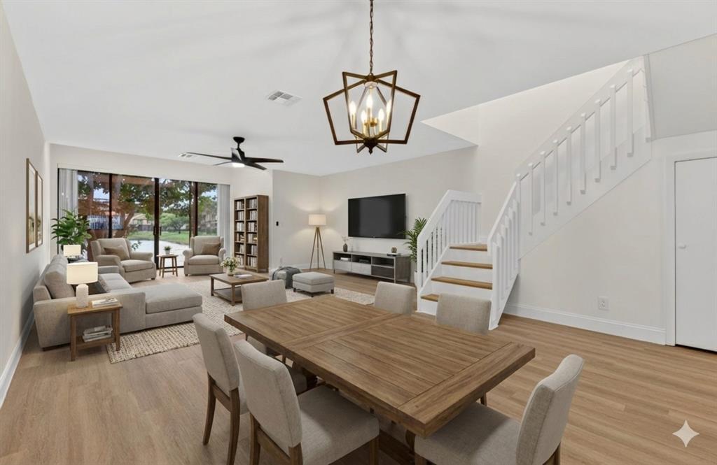 MLS #F10535002 image #0