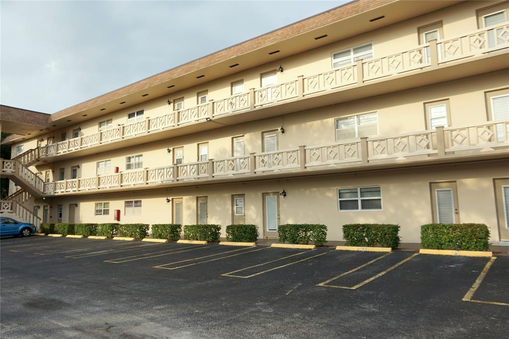 MLS #F10535032 image #0