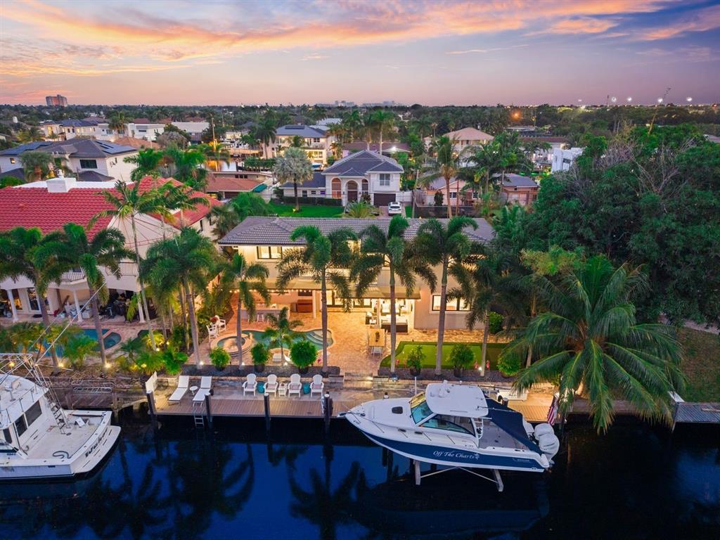 MLS #F10535090 image #0