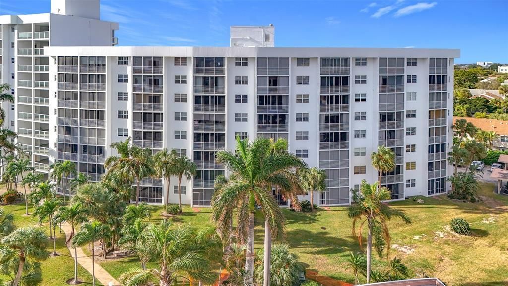 MLS #F10535091 image #0