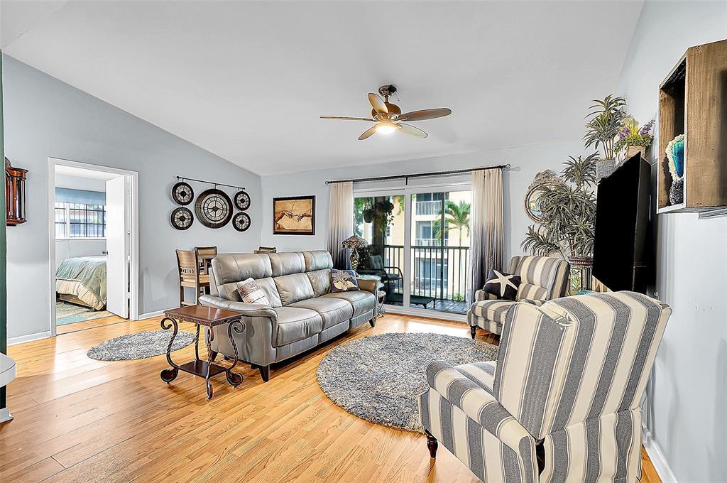 MLS #F10535093 image #0