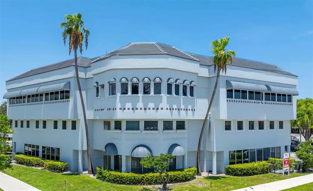 MLS #F10535099 image #0