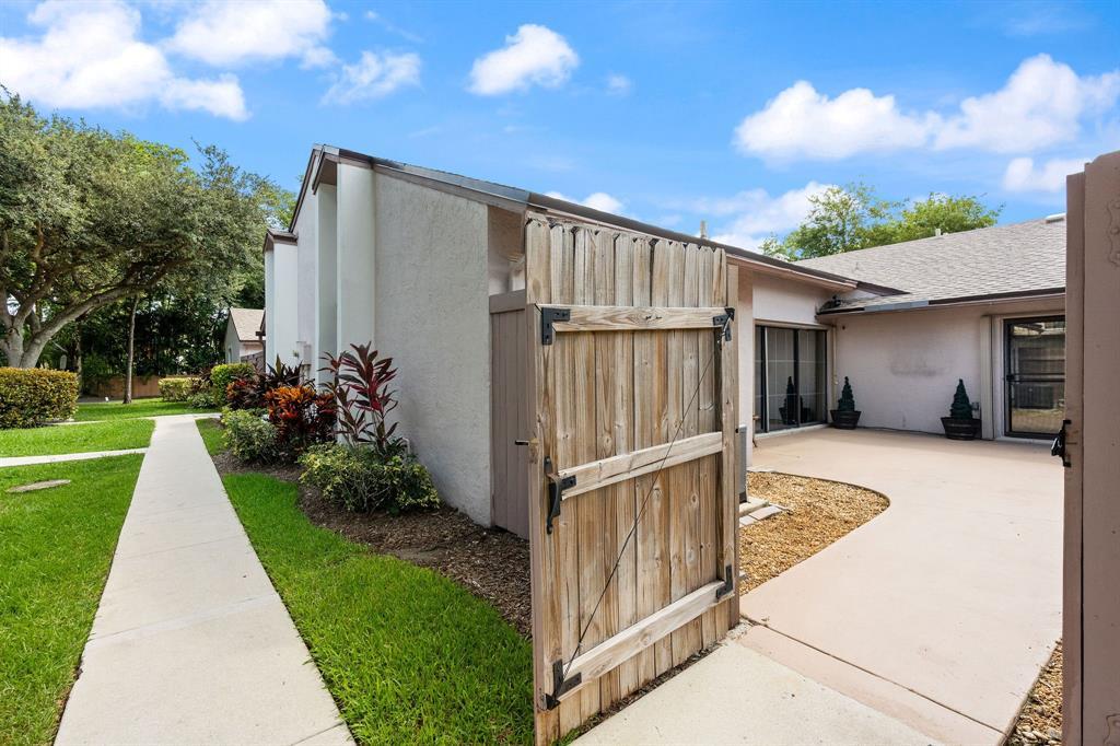 MLS #F10535101 image #0