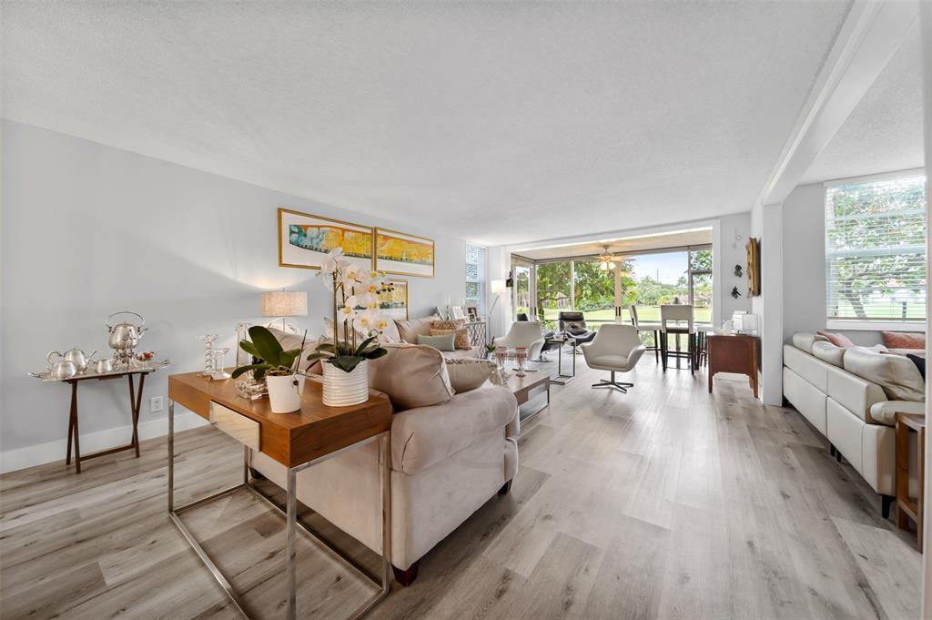 MLS #F10535120 image #0