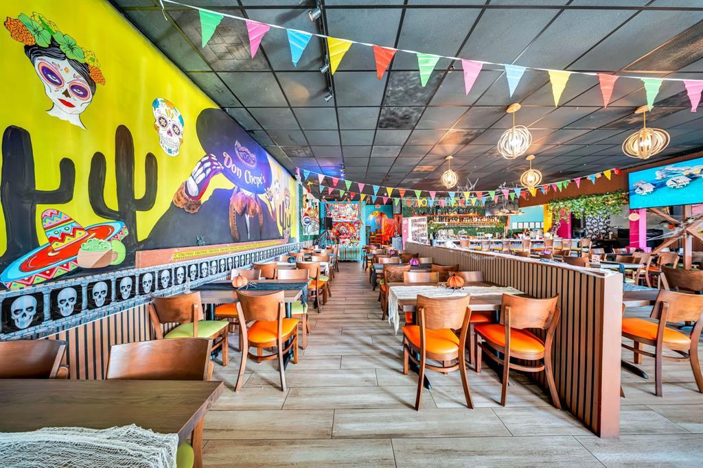 MLS #F10535128 image #0