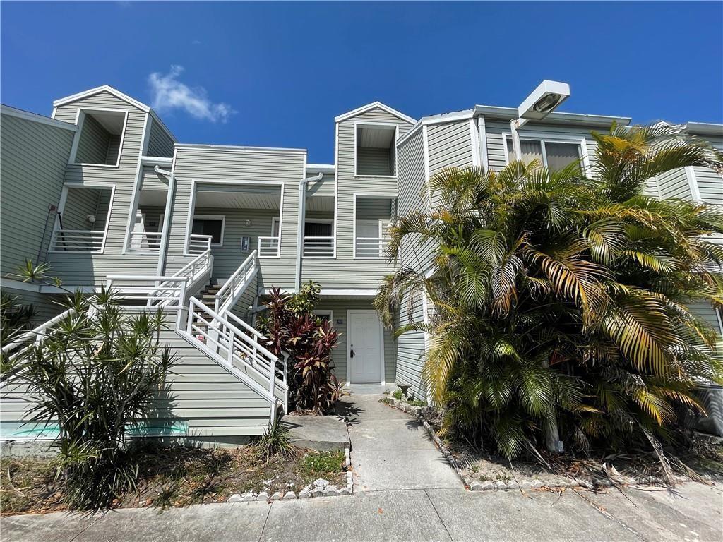 MLS #F10535133 image #0