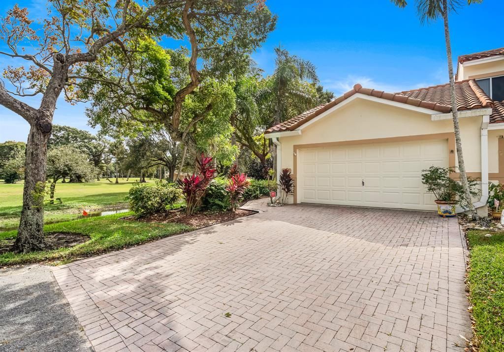 MLS #F10535134 image #0