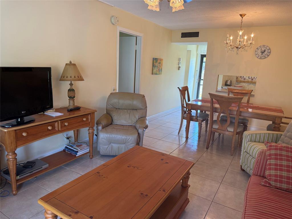 MLS #F10535145 image #0