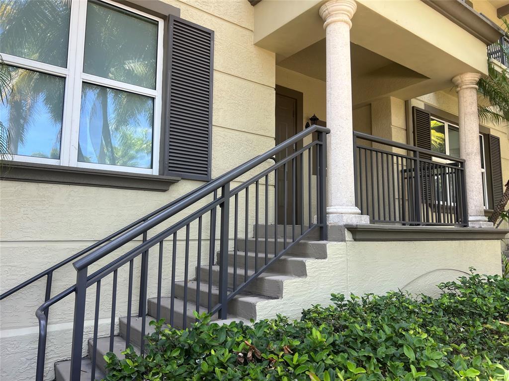 MLS #F10535165 image #0