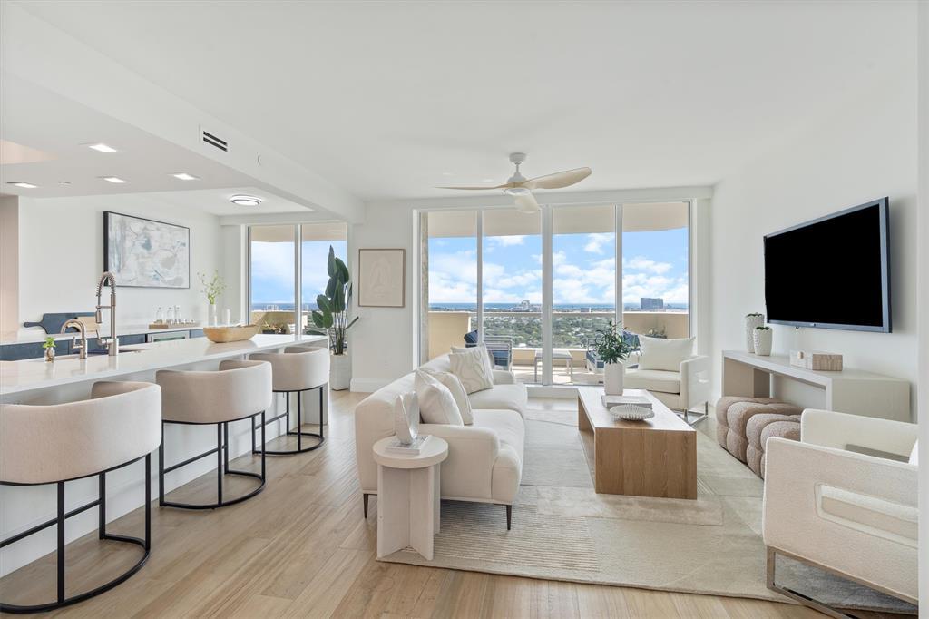 MLS #F10535176 image #0