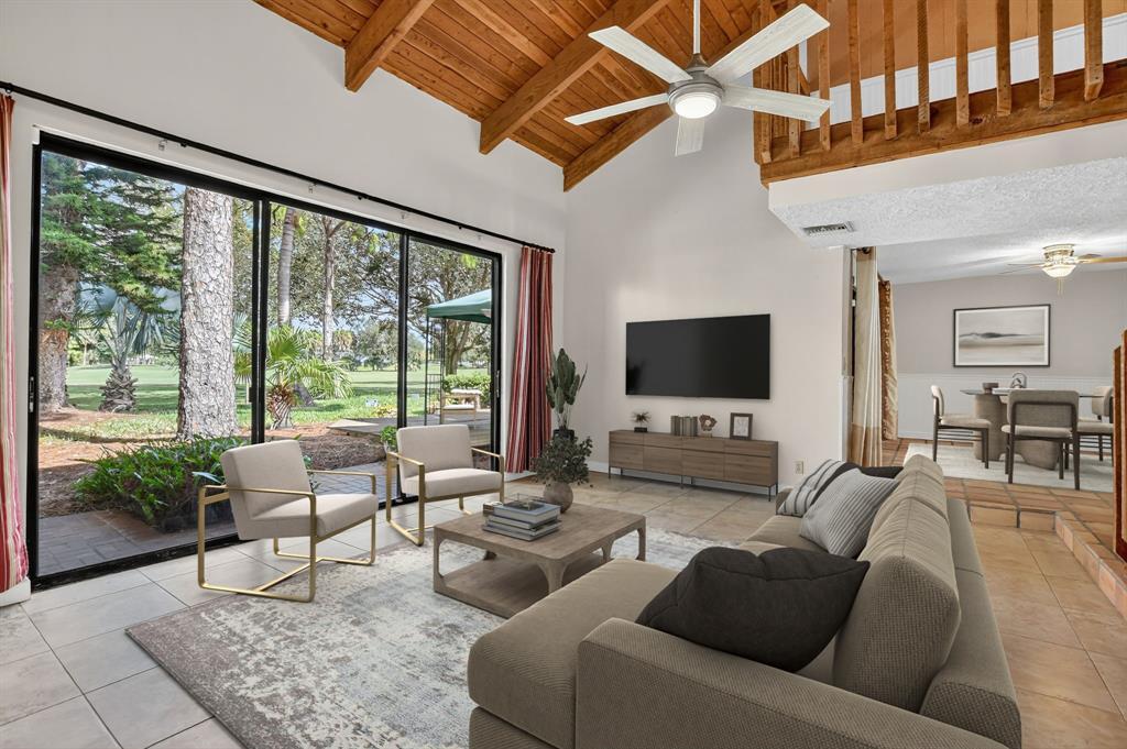 MLS #F10535182 image #0