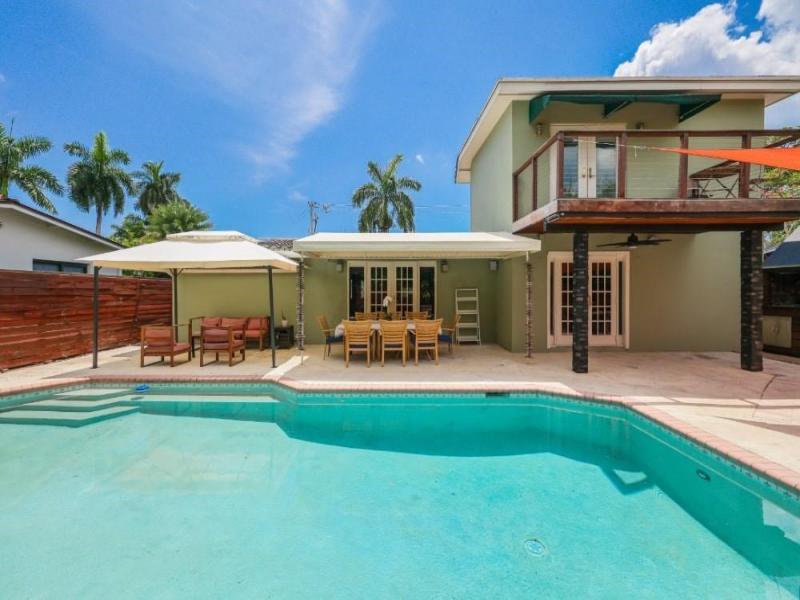 MLS #F10535187 image #0