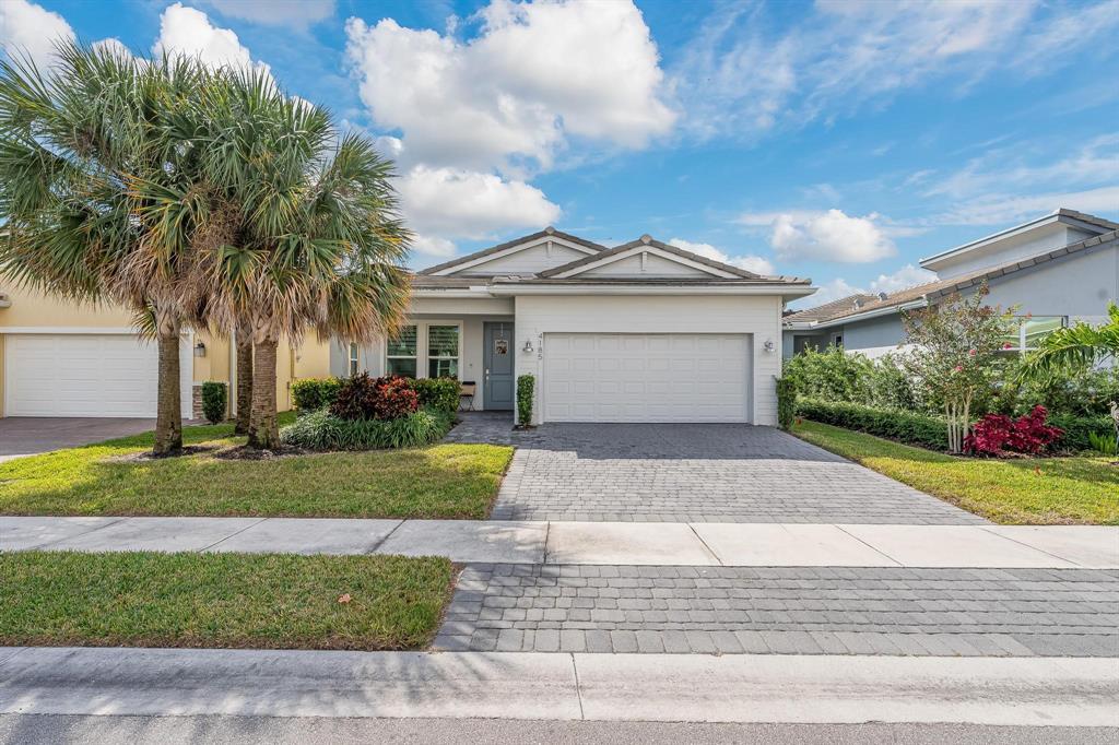 MLS #F10535188 image #0