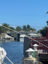 MLS #F10535189 image #0