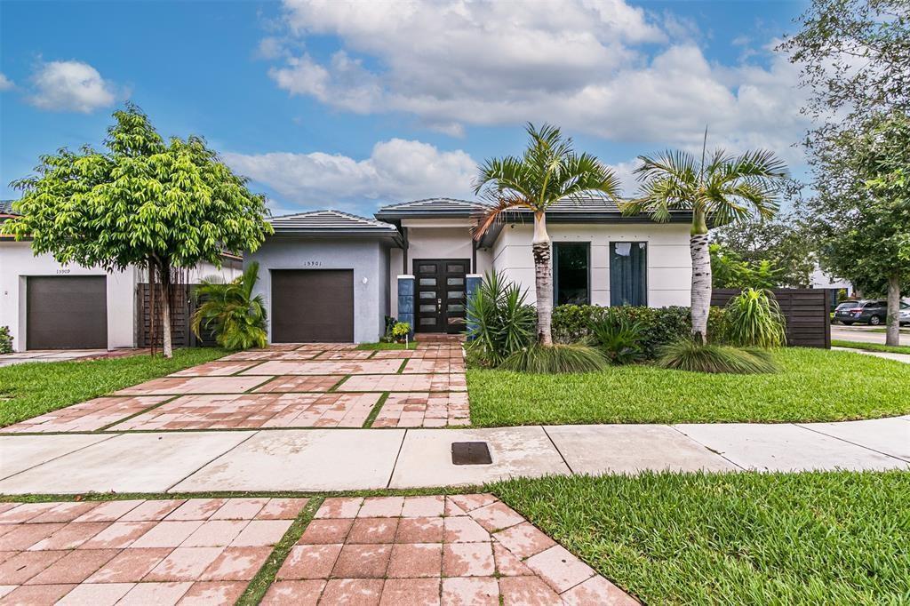 MLS #F10535194 image #0