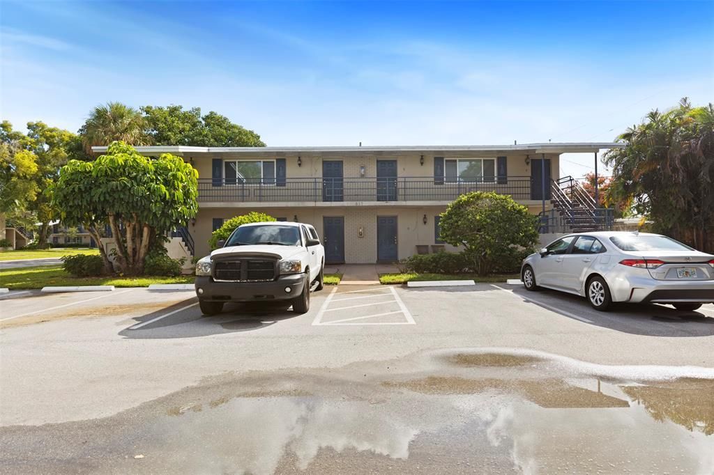 MLS #F10535200 image #0