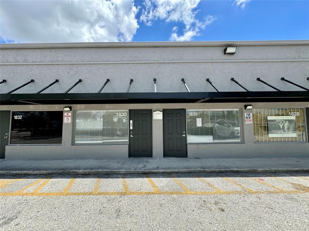 MLS #F10535210 image #0