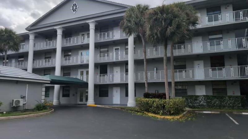 MLS #F10535235 image #0