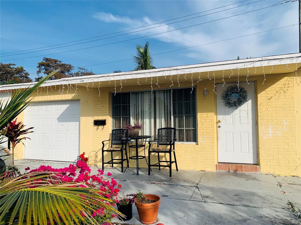 MLS #F10535258 image #0