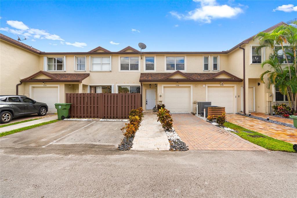 MLS #F10535261 image #0