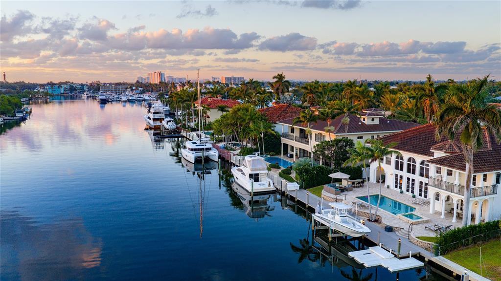 MLS #F10535264 image #0