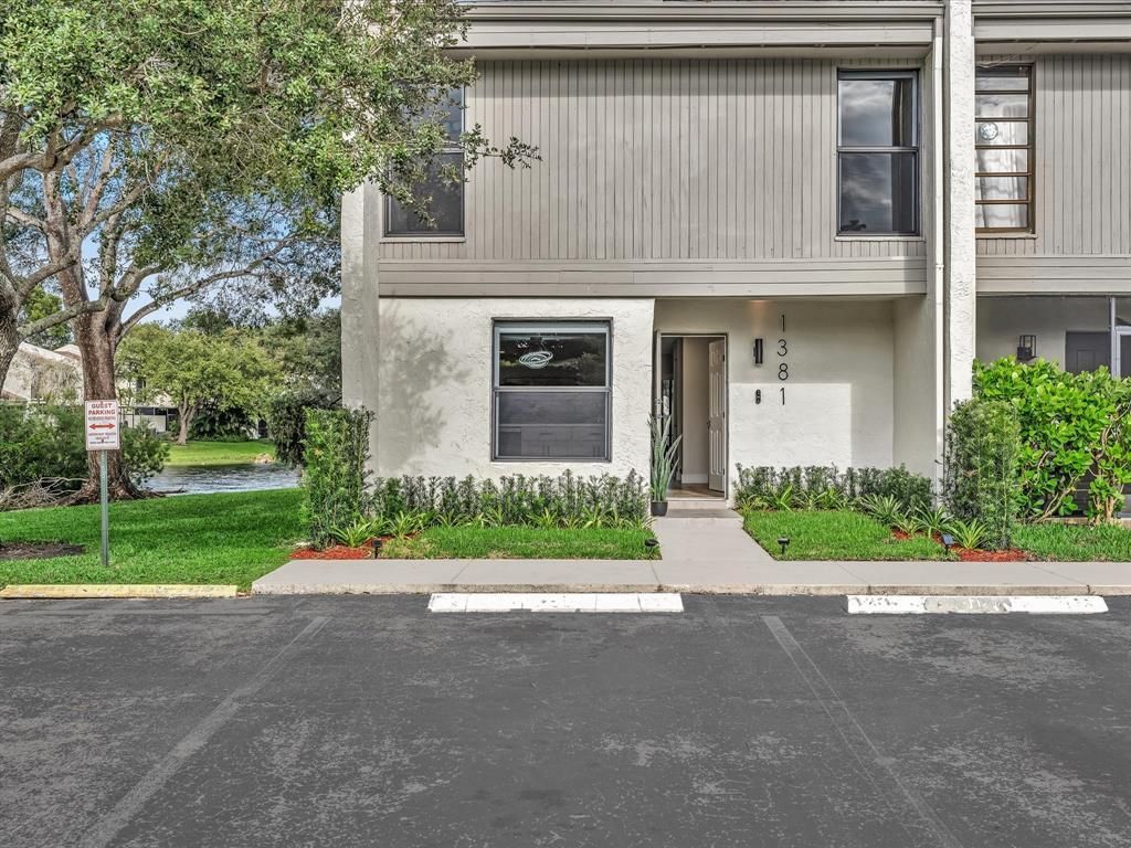 MLS #F10535273 image #0