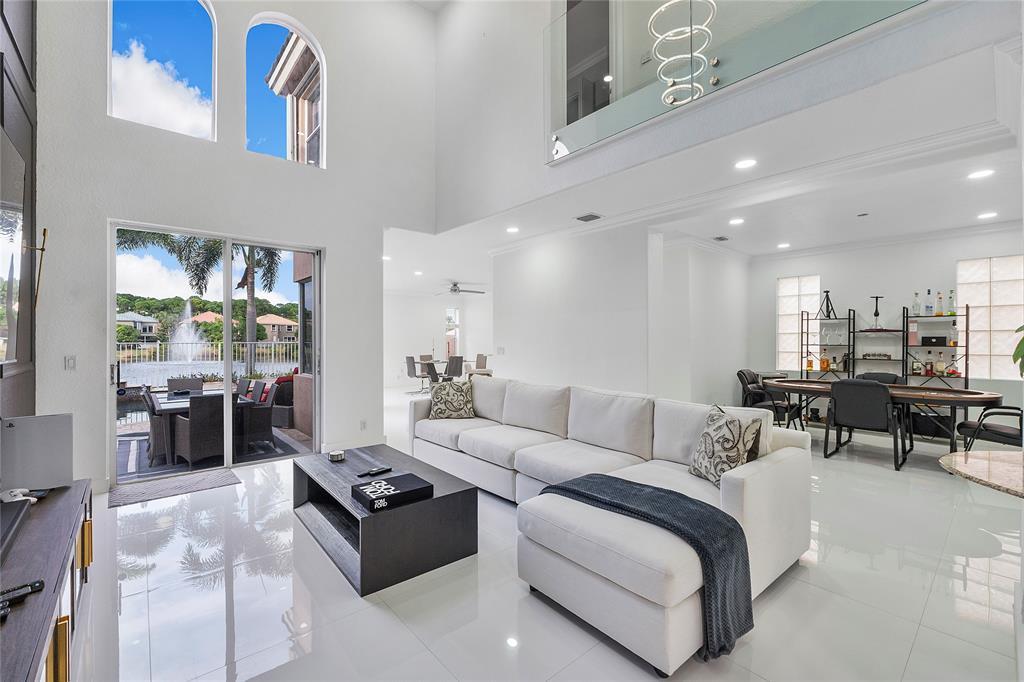 MLS #F10535274 image #0