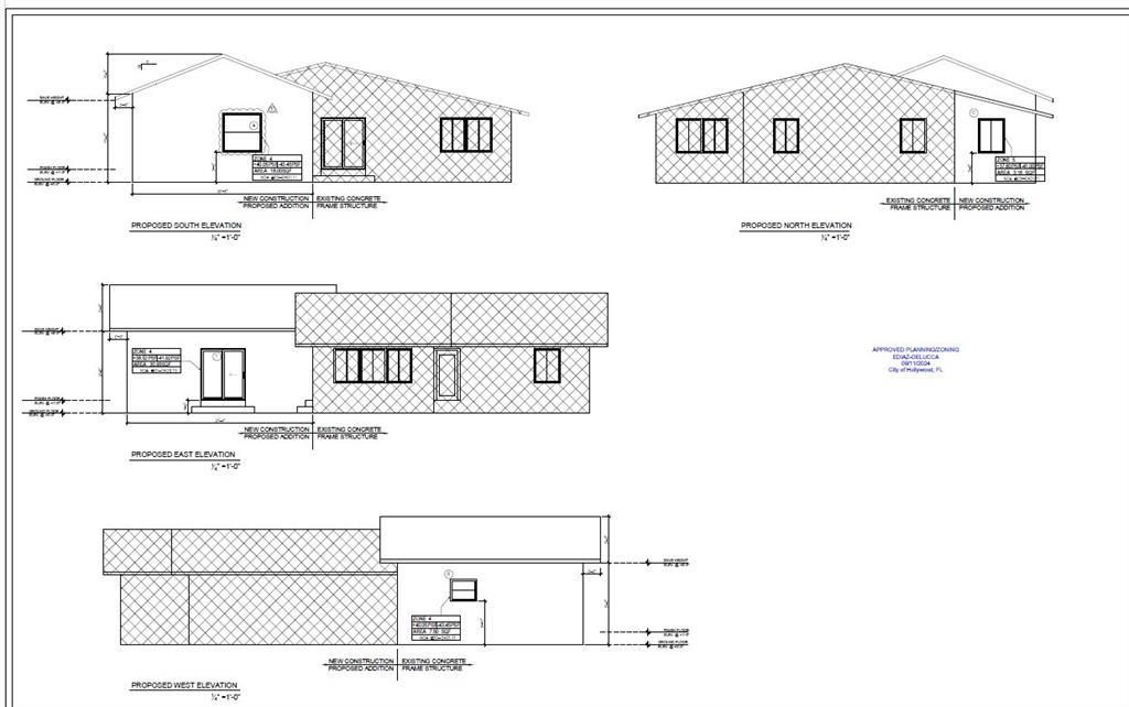 MLS #F10535281 image #0