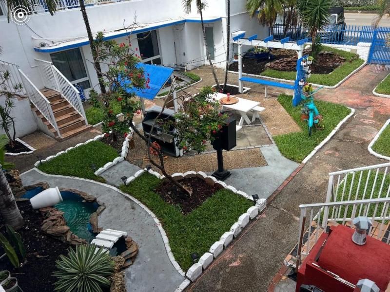 MLS #F10535285 image #0