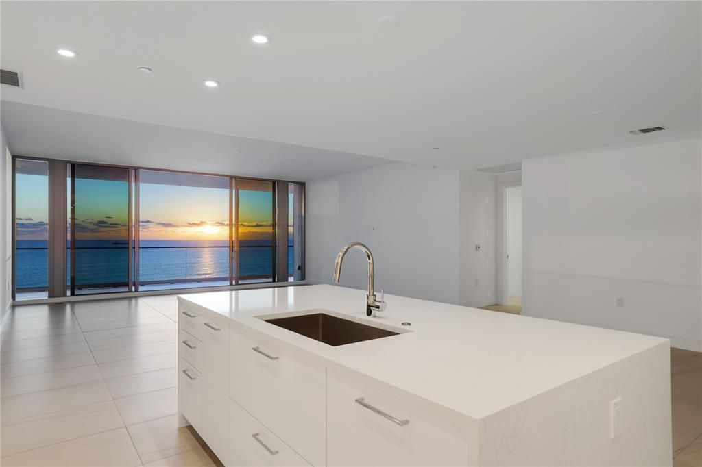 MLS #F10535288 image #0