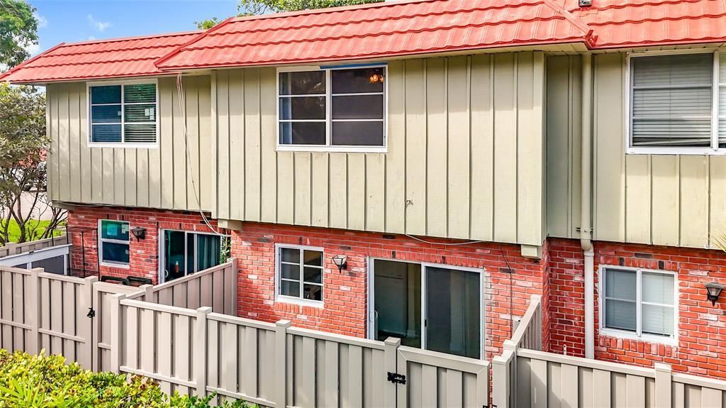 MLS #F10535293 image #0