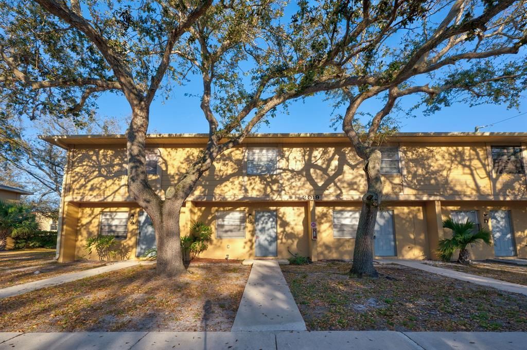 MLS #F10535296 image #0