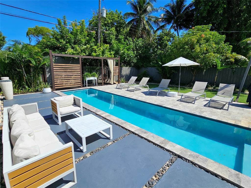 MLS #F10535300 image #0