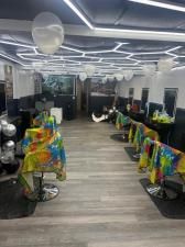 MLS #F10535317 image #0