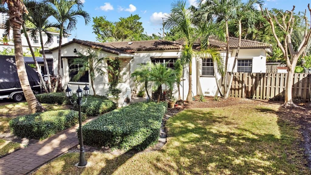 MLS #F10535322 image #0