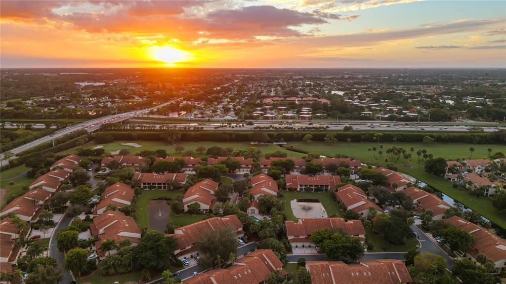 MLS #F10535327 image #0