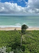 MLS #F10535343 image #0