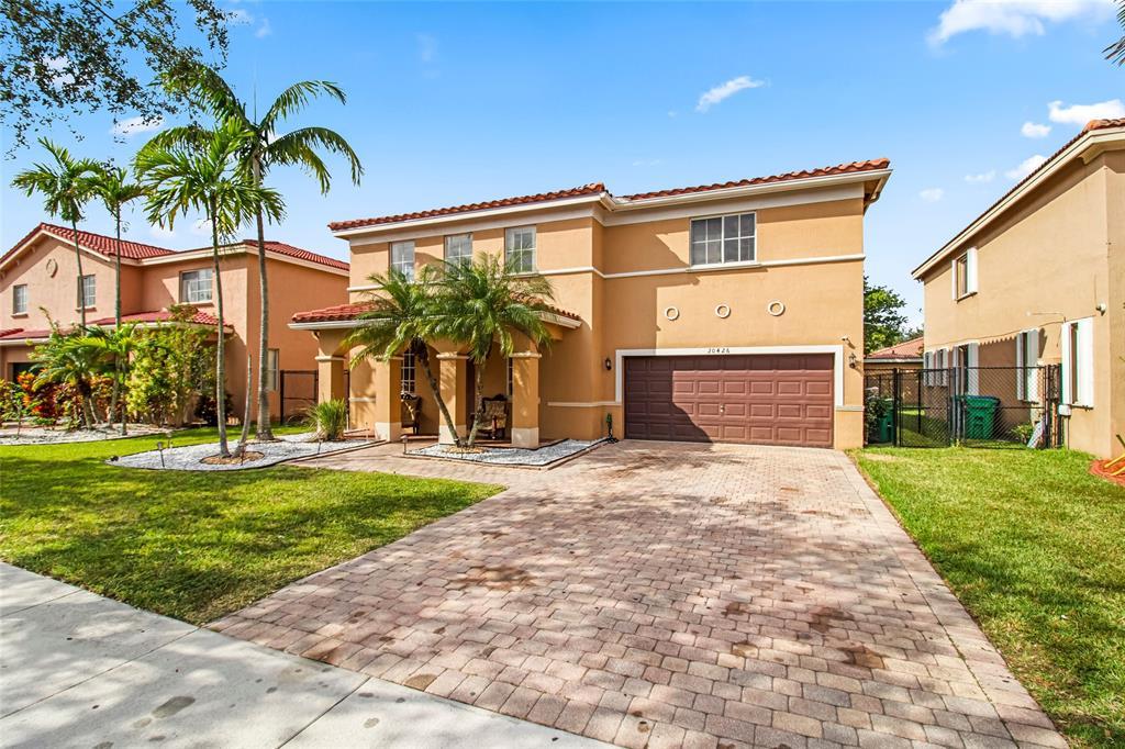 MLS #F10535346 image #0