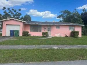 MLS #F10535360 image #0