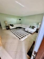 MLS #F10535366 image #0