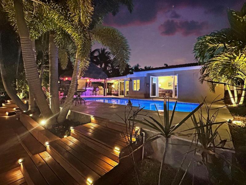 MLS #F10535369 image #0