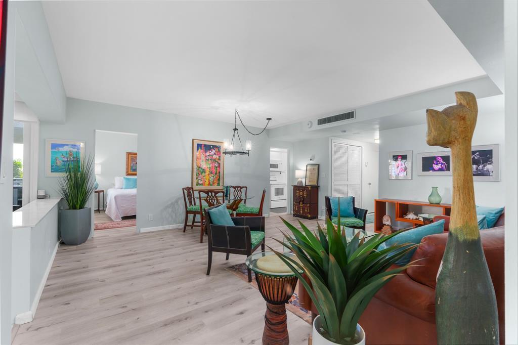 MLS #F10535373 image #0