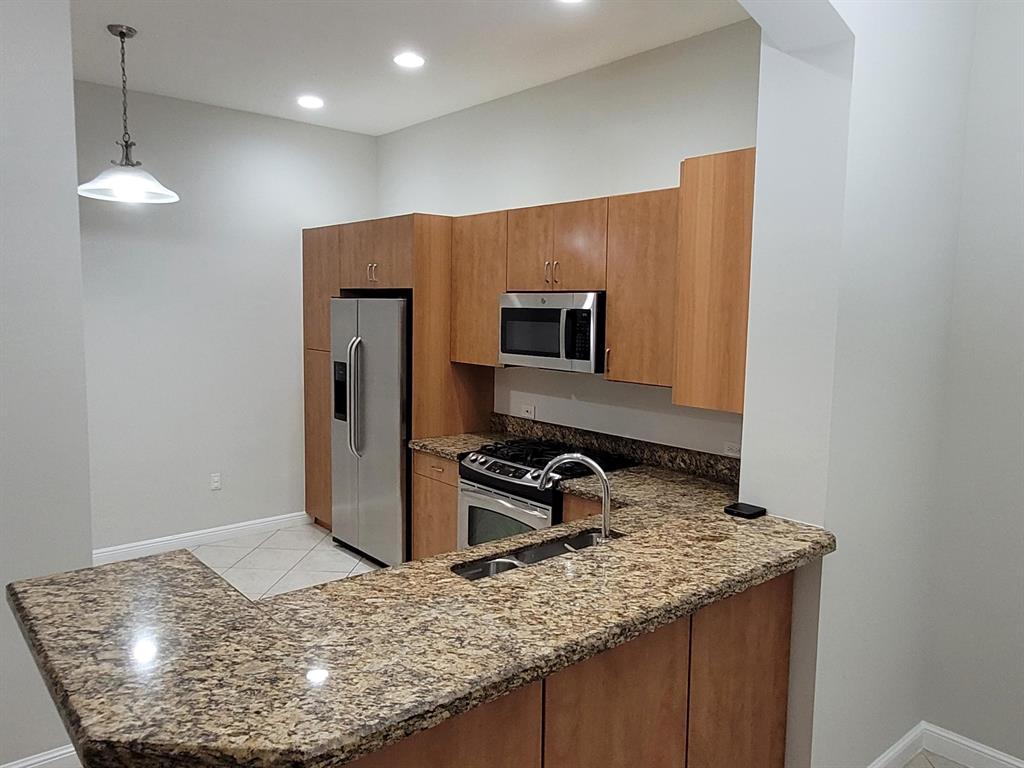 MLS #F10535375 image #0