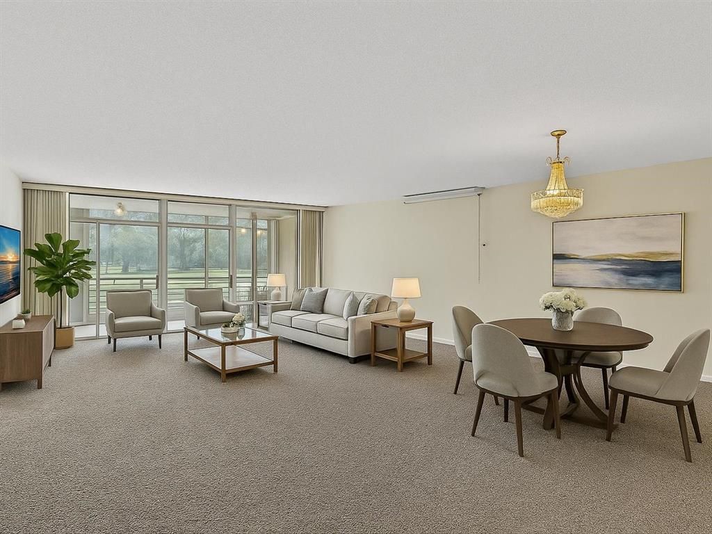 MLS #F10535391 image #0