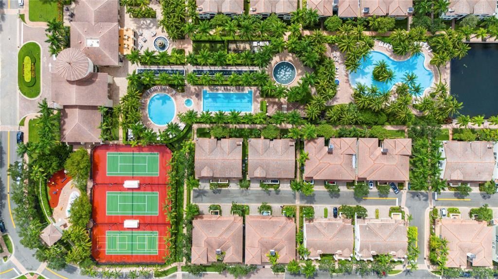 MLS #F10535404 image #0