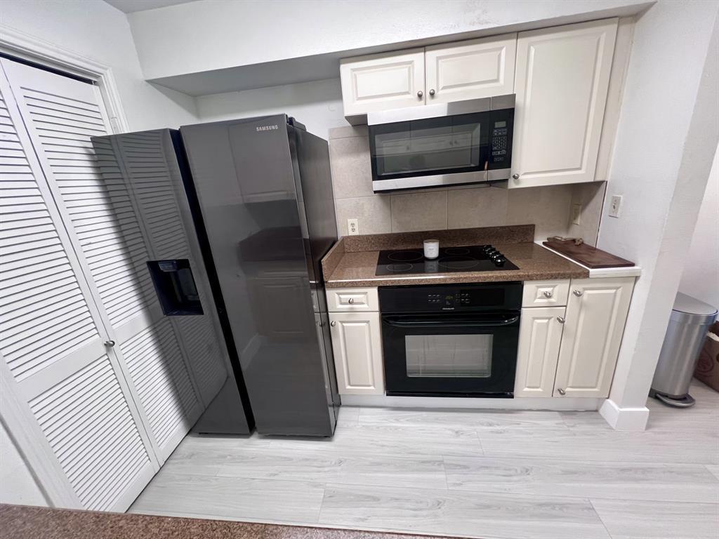 MLS #F10535412 image #0